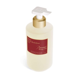 Baccarat Rouge 540 Hand and Body Cleansing Gel
