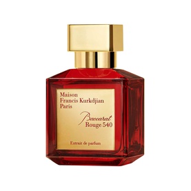 Baccarat Rouge 540 Extrait de Parfum