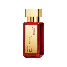 Baccarat Rouge 540 Extrait de Parfum