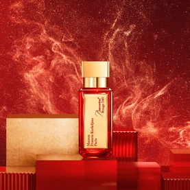 Baccarat Rouge 540 Extrait de Parfum