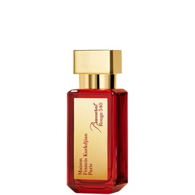 Baccarat Rouge 540 Extrait de Parfum