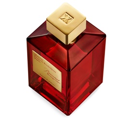 Baccarat Rouge 540 Extrait de Parfum