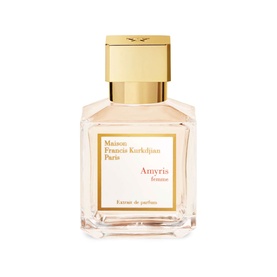 Amyris Femme Extrait de Parfum