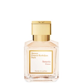 Amyris Femme Extrait de Parfum