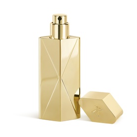 Baccarat Rouge 540 Extrait de Parfum Travel Set