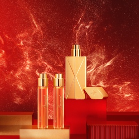 Baccarat Rouge 540 Extrait de Parfum Travel Set