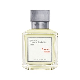 Amyris Homme Extrait de Parfum
