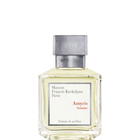 Amyris Homme Extrait de Parfum