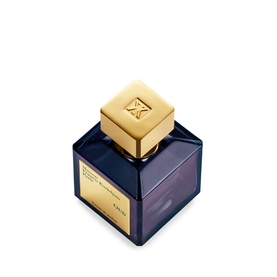 OUD Extrait de Parfum