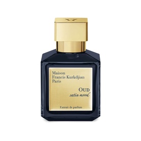 OUD Satin Mood Extrait de Parfum