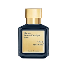 OUD Satin Mood Extrait de Parfum