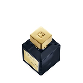 OUD Satin Mood Extrait de Parfum