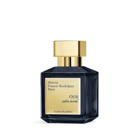 OUD Satin Mood Extrait de Parfum