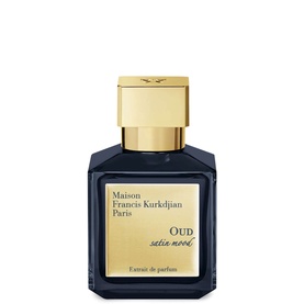 OUD Satin Mood Extrait de Parfum