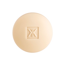 Baccarat Rouge 540 Scented Soap