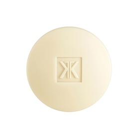 724 Scented Soap