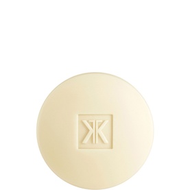 724 Scented Soap