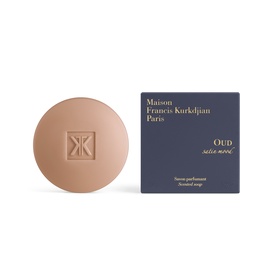 OUD Satin Mood Scented Soap