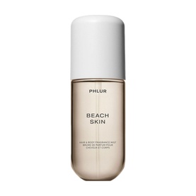 Beach Skin Hair and Body Mist