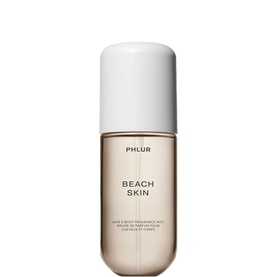 Beach Skin Hair and Body Mist