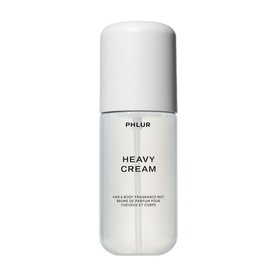 Heavy Cream Hair and Body Mist