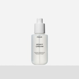Heavy Cream Hair and Body Mist