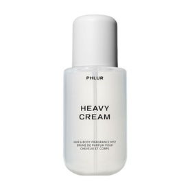 Heavy Cream Hair and Body Mist