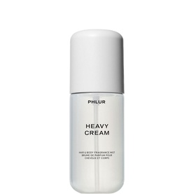 Heavy Cream Hair and Body Mist