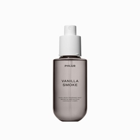 Vanilla Smoke Hair and Body Mist