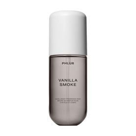Vanilla Smoke Hair and Body Mist