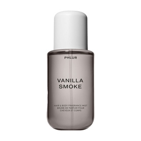 Vanilla Smoke Hair and Body Mist