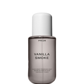 Vanilla Smoke Hair and Body Mist