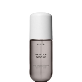 Vanilla Smoke Hair and Body Mist