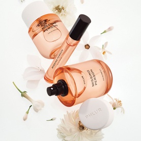 Missing Person Eau de Parfum