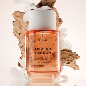 Missing Person Eau de Parfum