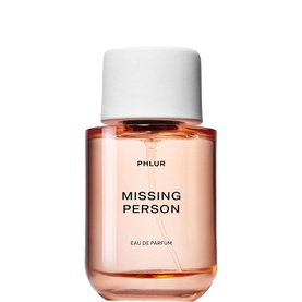 Missing Person Eau de Parfum