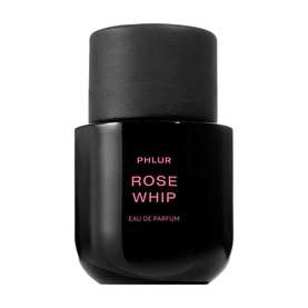 Rose Whip Eau de Parfum