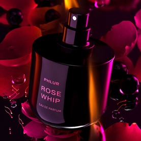Rose Whip Eau de Parfum