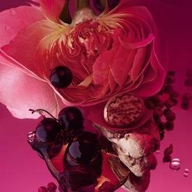 Rose Whip Eau de Parfum