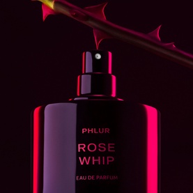 Rose Whip Eau de Parfum