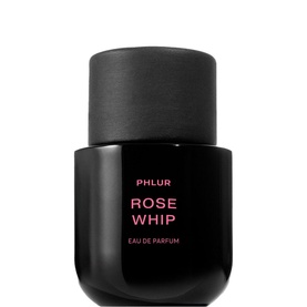 Rose Whip Eau de Parfum