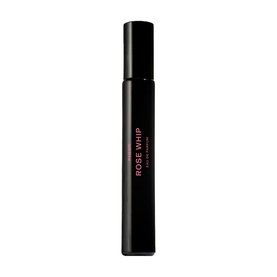 Rose Whip Eau de Parfum