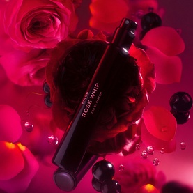 Rose Whip Eau de Parfum