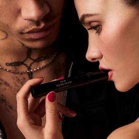 Rose Whip Eau de Parfum