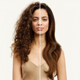 Hydrate Discovery Set for Dry Hair