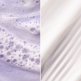 Hydrate Discovery Set for Dry Hair