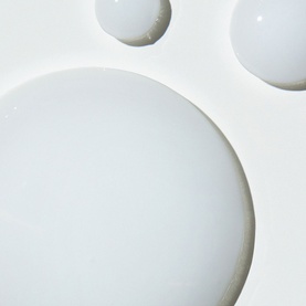 Hydrate Discovery Set for Dry Hair