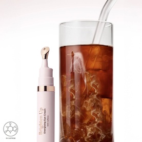 Brighten Up Energising Eye Cream