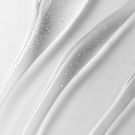 Brighten Up Energising Eye Cream