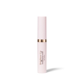 Brighten Up Energising Eye Cream